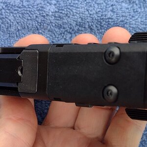 S&W Equalizer -5.jpg