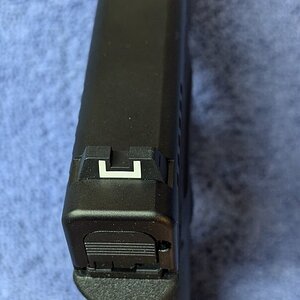 G48-3.jpg