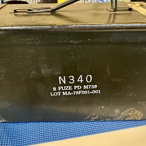 IMG_6976.jpeg
