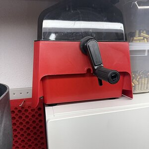 IMG_3385.jpeg