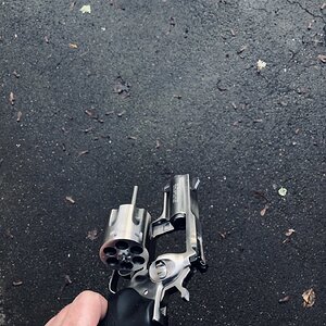 IMG_1861.jpeg