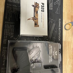 IMG_6044.jpeg