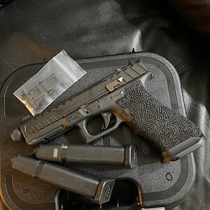 G17.4.2.jpeg