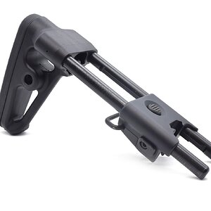 DSC_0097.JPG