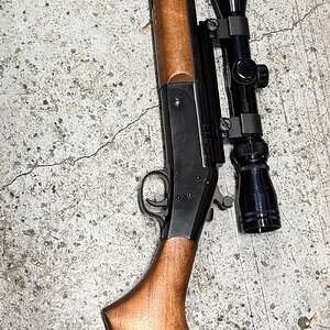 IMG_4543.jpeg