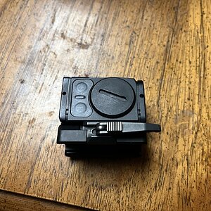 IMG_8060.jpeg