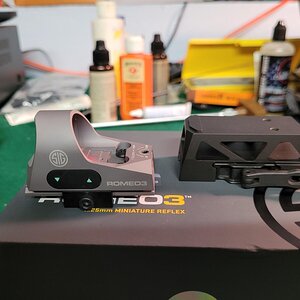 Romeo 3 with riser.jpg