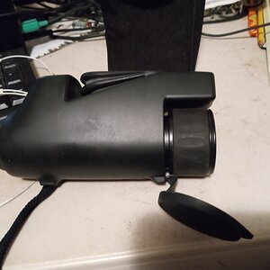 Night vision 2.jpg