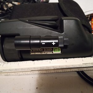 Night vision 3.jpg