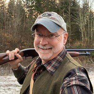 Hunting Season 2024