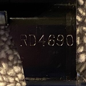 image3.jpeg