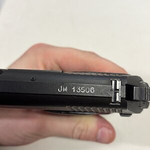 IMG_4622.jpeg