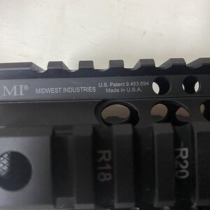 IMG_4290.jpeg