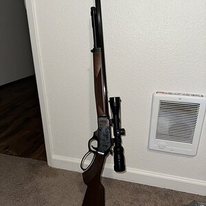 IMG_4172.jpeg