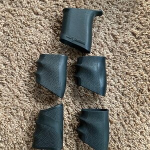 IMG_8148 (1).jpg