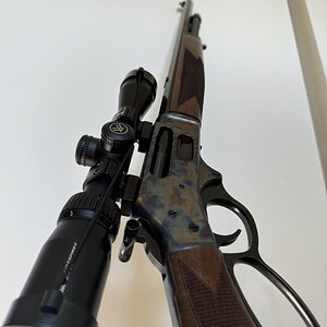IMG_4182.jpeg