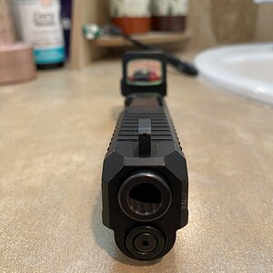 IMG_2675.jpeg