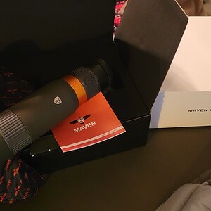 20250119_171145.jpg