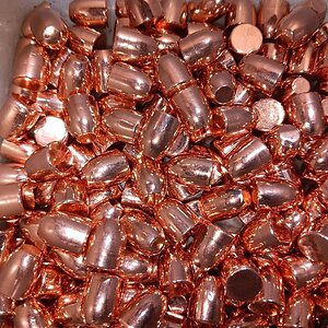 380-100gr b.jpg