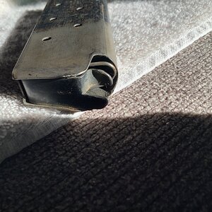 A3274DA0-A803-423D-8FE5-CF1E089B1121.jpeg