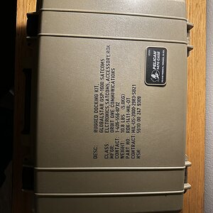 IMG_7179.jpeg