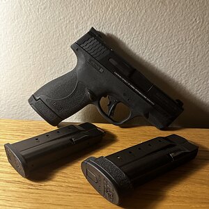 IMG_7192.jpeg