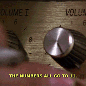 Spinal Tap_11.gif