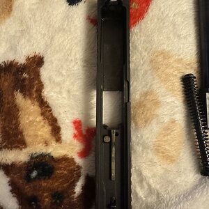 BEC13B0D-B678-48FE-A9CF-6FC67FC6A892.jpeg