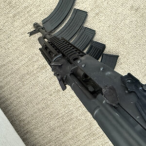 B8F8B736-F2E4-4C7F-B9DD-D9C36BDF8732.jpg