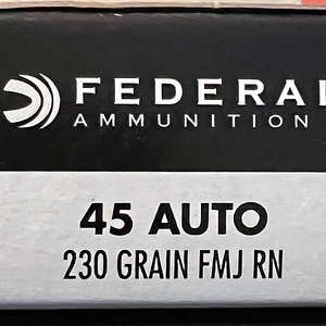 1737841464649.png