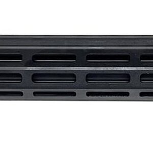 18-65G-15-mlok-1.JPEG