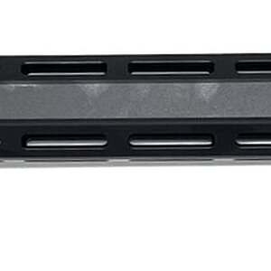 18-65G-15-mlok-2.JPEG