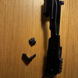 IMG_7218.jpeg