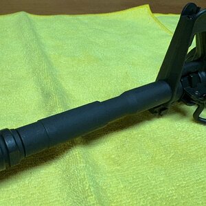 dfgsdf (3).jpg