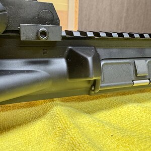 dfgsdf (2).JPG