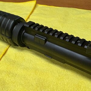dfgsdf (4).jpg