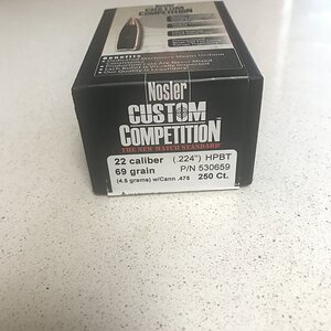 Nosler1.jpg