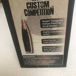 Nosler2.jpg