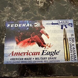 IMG_7296.jpeg