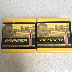 Berger1.jpg