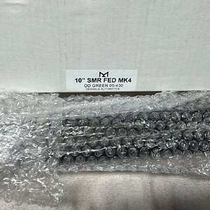 sfghsertygh (1).jpg
