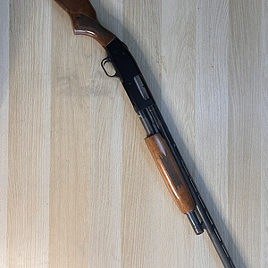 Mossberg12GA1.png