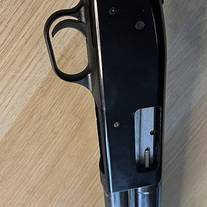 Mossberg12GA2.png