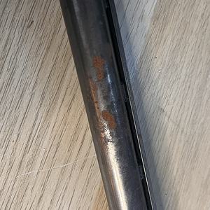 Mossberg12GA3.png