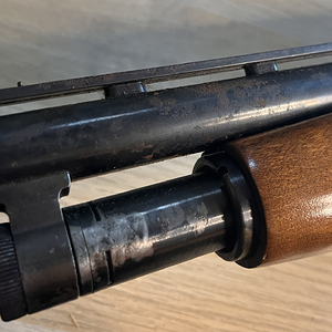Mossberg12GA5.png