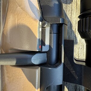 IMG_6690.jpeg