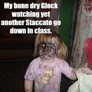 IMG_5956.jpeg