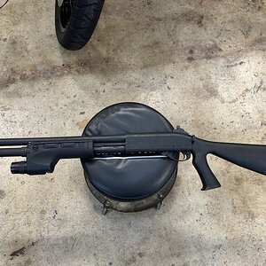IMG_6819.jpeg