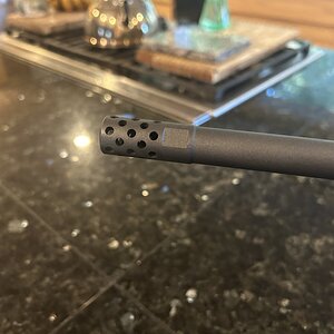 IMG_6972.jpeg