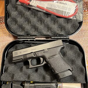 G30a.jpg